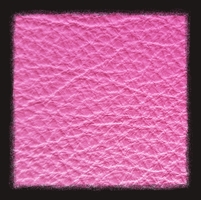 multicolour1.jpg