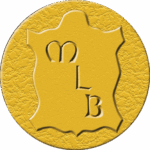 Möbel Leder Becker