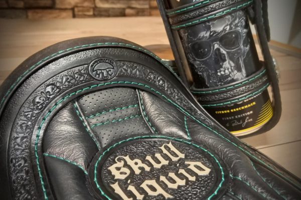 Messenger_creation_0EBD3C0D-CC55-4101-8097-7B7AB564B852