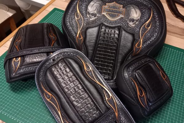 Messenger_creation_1BC54F2A-EE49-490F-8C1A-9C8FFAEE7D93