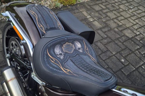 Messenger_creation_70A2E1EB-2FD5-4C55-8B03-FB7299A6C750