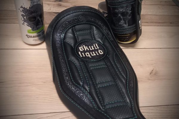 Messenger_creation_9CF57C0F-70EC-4FE9-9CA5-79137278ABB7