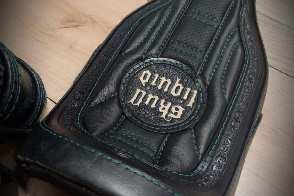 Messenger_creation_EBF6C270-C5C8-47F4-8442-A44FB02B4B18